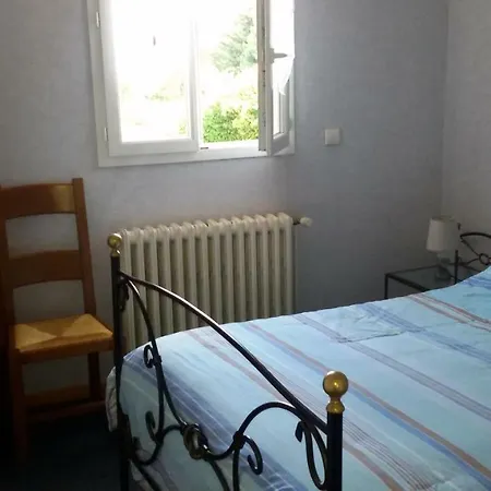En Auvergne Proche Vulcania *